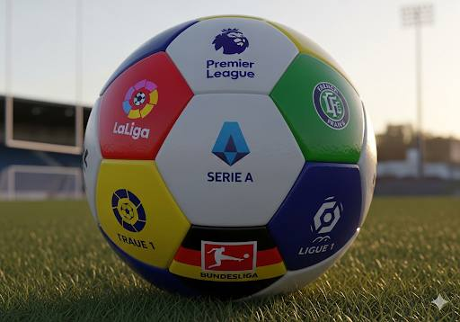 博哈尼智能科技概念图 - 智能设备与创新设计